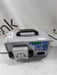 St. Jude Medical, Inc. St. Jude Medical, Inc. Cool Point Irrigation Pump Surgical Equipment reLink Medical