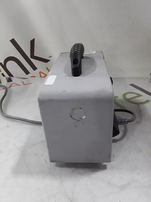 St. Jude Medical, Inc. St. Jude Medical, Inc. Cool Point Irrigation Pump Surgical Equipment reLink Medical