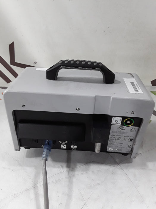 St. Jude Medical, Inc. St. Jude Medical, Inc. Cool Point Irrigation Pump Surgical Equipment reLink Medical