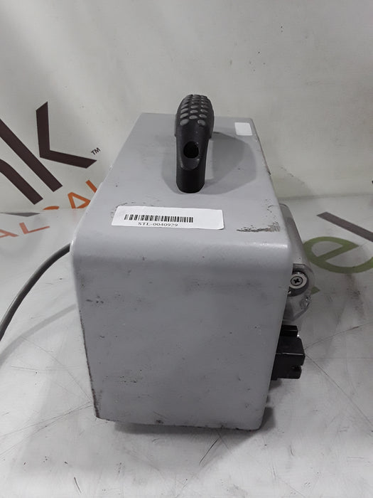 St. Jude Medical, Inc. St. Jude Medical, Inc. Cool Point Irrigation Pump Surgical Equipment reLink Medical