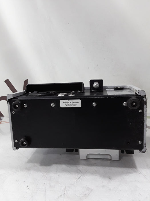 St. Jude Medical, Inc. St. Jude Medical, Inc. Cool Point Irrigation Pump Surgical Equipment reLink Medical