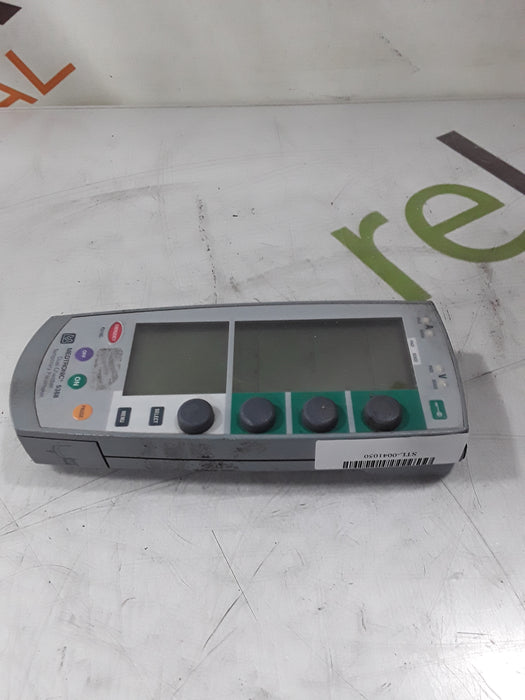 Medtronic Medtronic 5388 Dual Chamber Pacemaker Monitor Perfusion reLink Medical