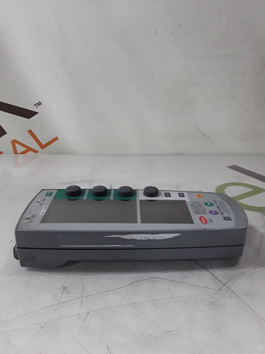 Medtronic Medtronic 5388 Dual Chamber Pacemaker Monitor Perfusion reLink Medical