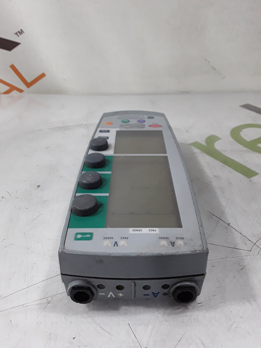 Medtronic Medtronic 5388 Dual Chamber Pacemaker Monitor Perfusion reLink Medical