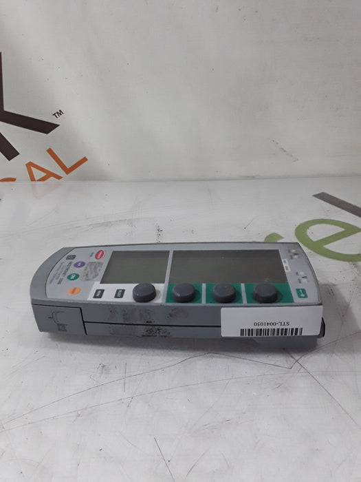 Medtronic Medtronic 5388 Dual Chamber Pacemaker Monitor Perfusion reLink Medical