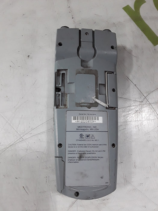 Medtronic Medtronic 5388 Dual Chamber Pacemaker Monitor Perfusion reLink Medical