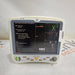 GE Healthcare GE Healthcare Dash 5000 - Masimo SpO2 Patient Monitor Patient Monitors reLink Medical