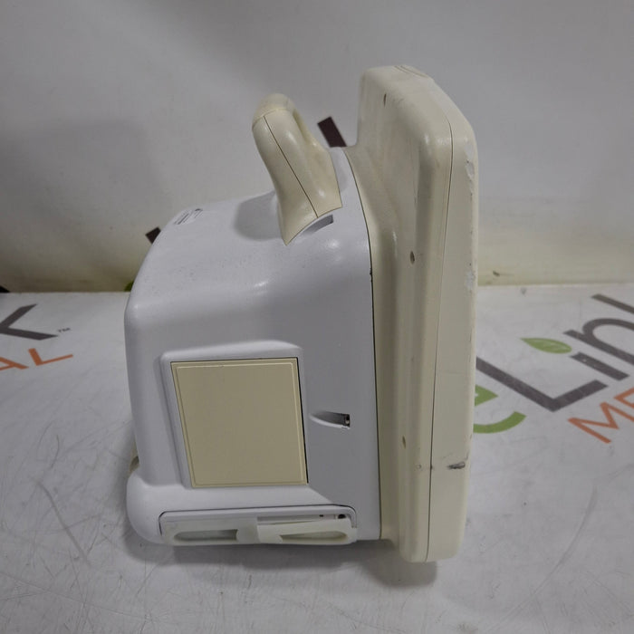 GE Healthcare GE Healthcare Dash 5000 - Masimo SpO2 Patient Monitor Patient Monitors reLink Medical