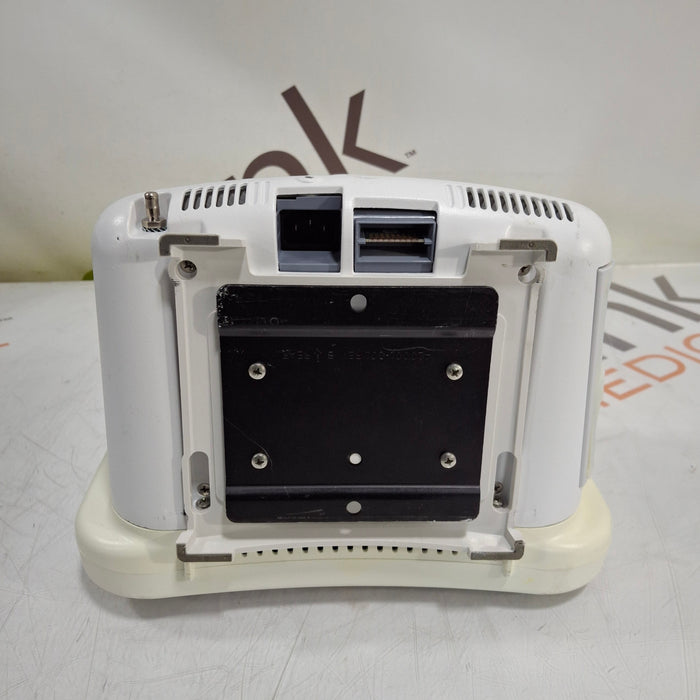 GE Healthcare GE Healthcare Dash 5000 - Masimo SpO2 Patient Monitor Patient Monitors reLink Medical