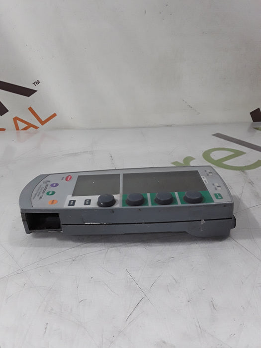 Medtronic Medtronic 5388 Dual Chamber Pacemaker Monitor Perfusion reLink Medical