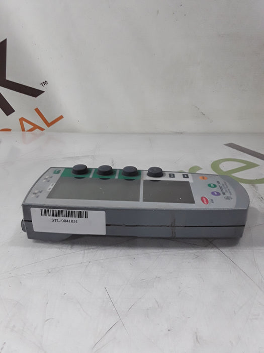 Medtronic Medtronic 5388 Dual Chamber Pacemaker Monitor Perfusion reLink Medical