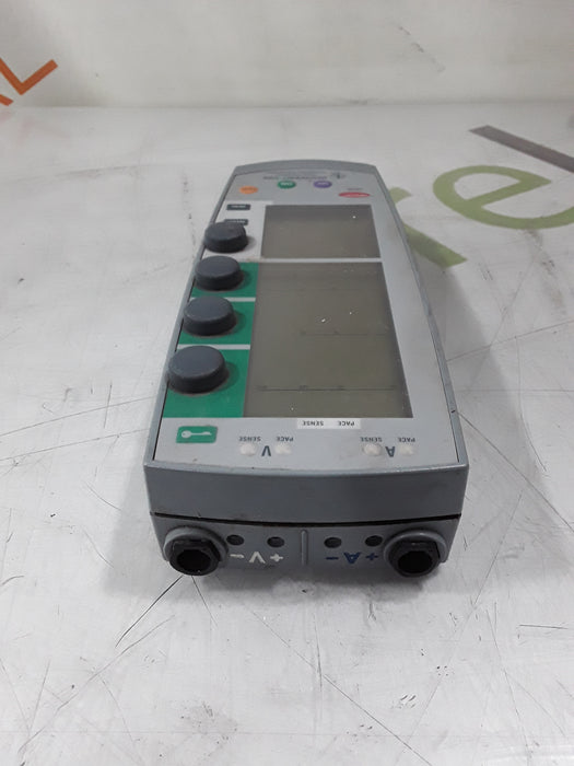 Medtronic Medtronic 5388 Dual Chamber Pacemaker Monitor Perfusion reLink Medical