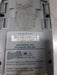 Medtronic Medtronic 5388 Dual Chamber Pacemaker Monitor Perfusion reLink Medical