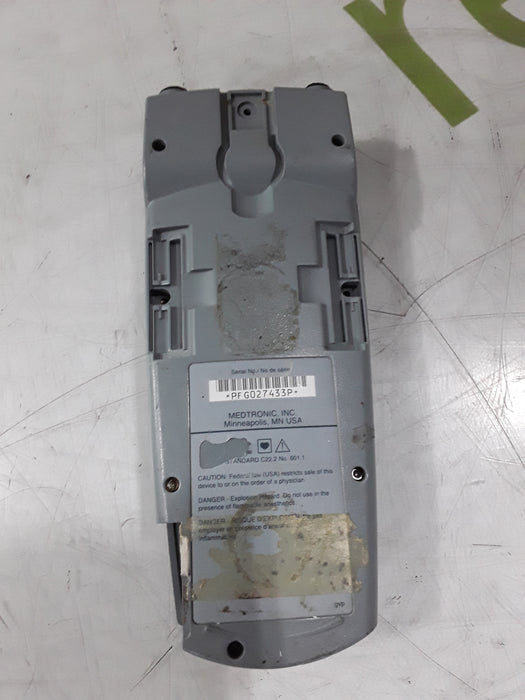 Medtronic Medtronic 5388 Dual Chamber Pacemaker Monitor Perfusion reLink Medical