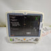 GE Healthcare GE Healthcare Dash 5000 - Masimo SpO2 Patient Monitor Patient Monitors reLink Medical