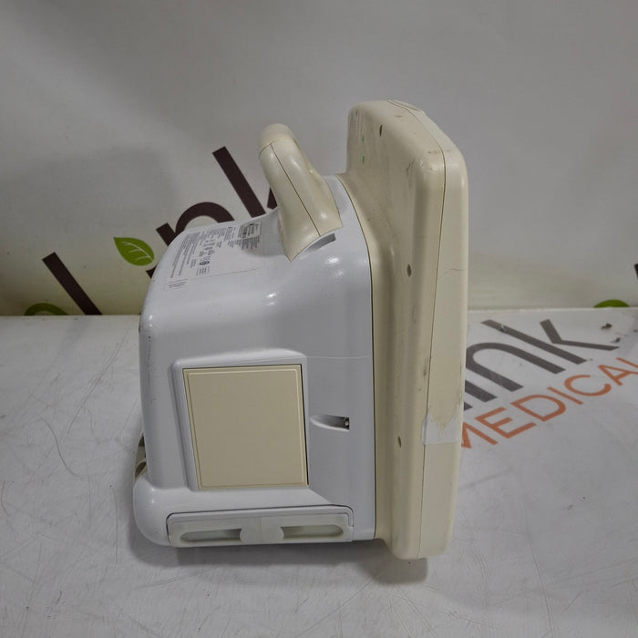 GE Healthcare GE Healthcare Dash 5000 - Masimo SpO2 Patient Monitor Patient Monitors reLink Medical