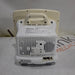 GE Healthcare GE Healthcare Dash 5000 - Masimo SpO2 Patient Monitor Patient Monitors reLink Medical