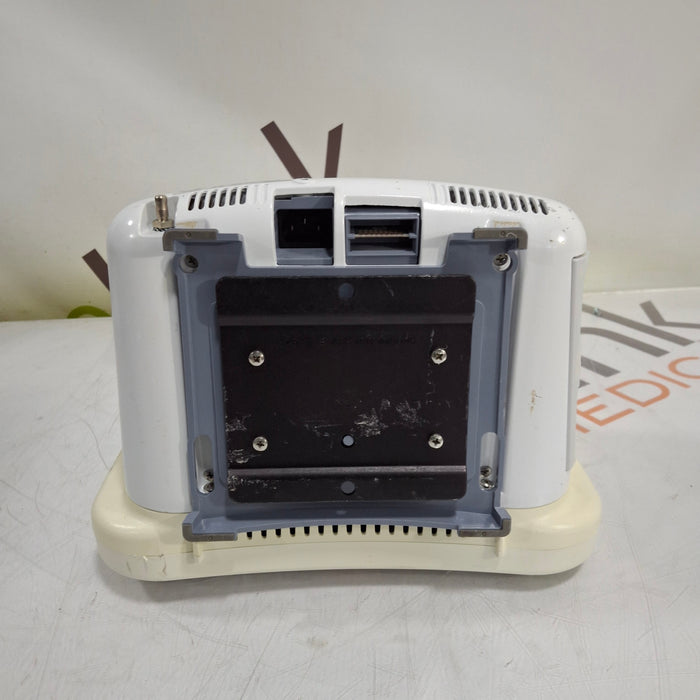 GE Healthcare GE Healthcare Dash 5000 - Masimo SpO2 Patient Monitor Patient Monitors reLink Medical