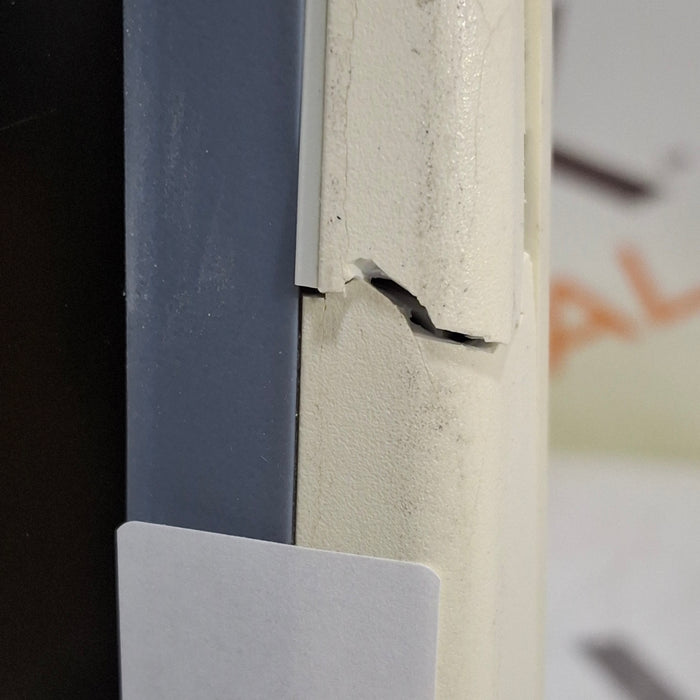 GE Healthcare GE Healthcare Dash 5000 - Masimo SpO2 Patient Monitor Patient Monitors reLink Medical