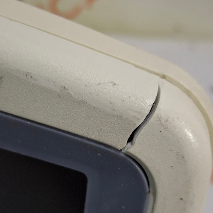 GE Healthcare GE Healthcare Dash 5000 - Masimo SpO2 Patient Monitor Patient Monitors reLink Medical