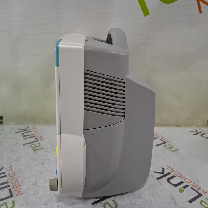 Philips IntelliVue MP50 Patient Monitor