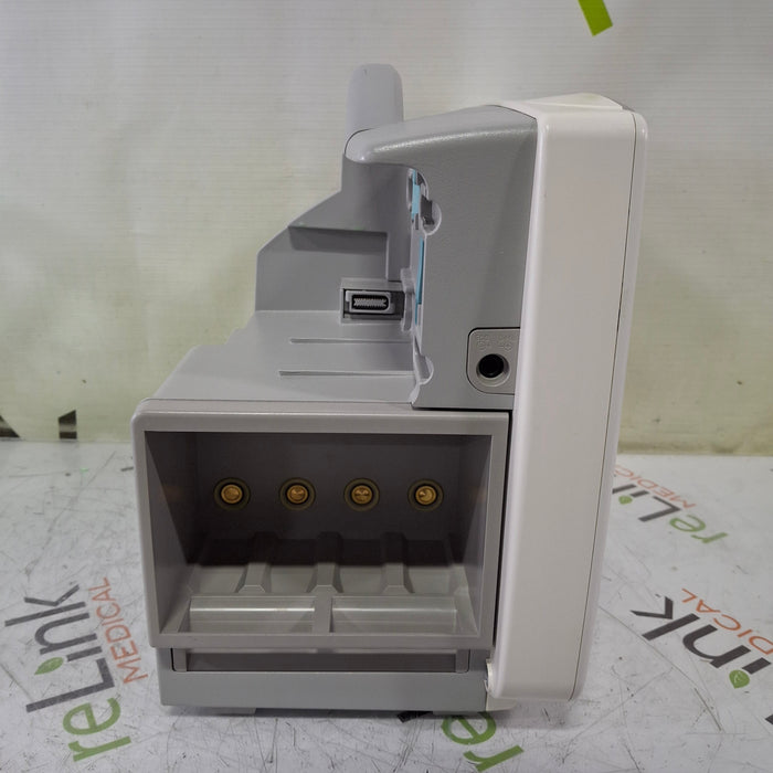 Philips IntelliVue MP50 Patient Monitor