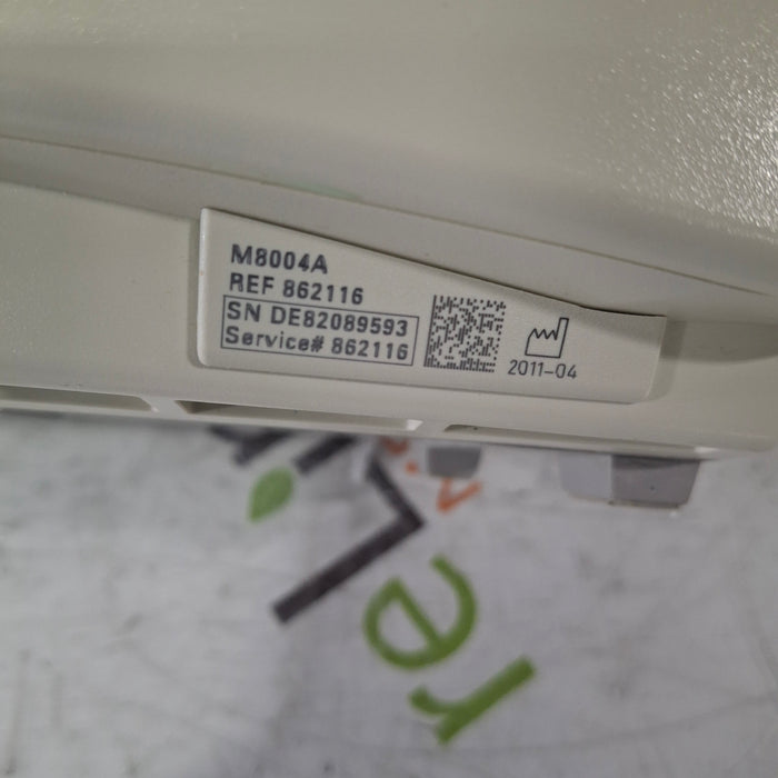 Philips IntelliVue MP50 Patient Monitor