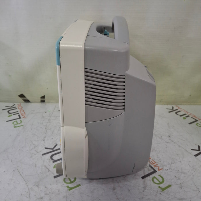 Philips IntelliVue MP50 Patient Monitor