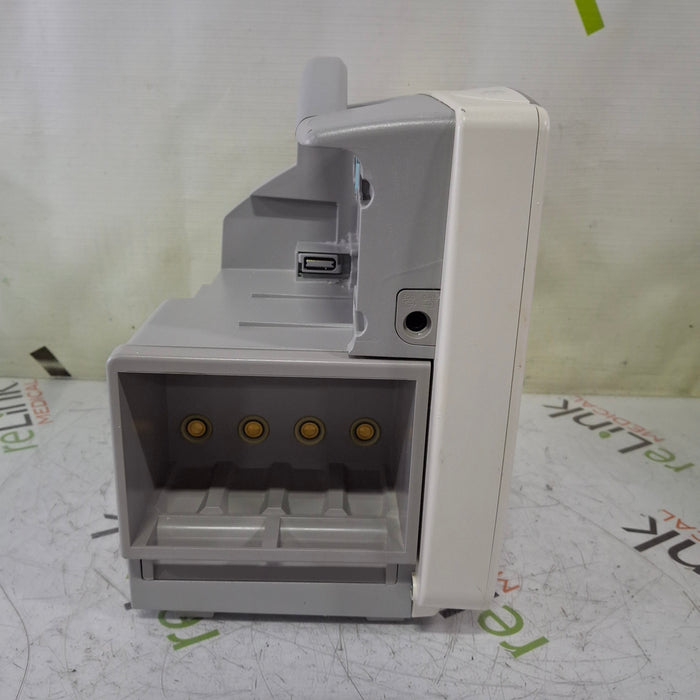 Philips IntelliVue MP50 Patient Monitor