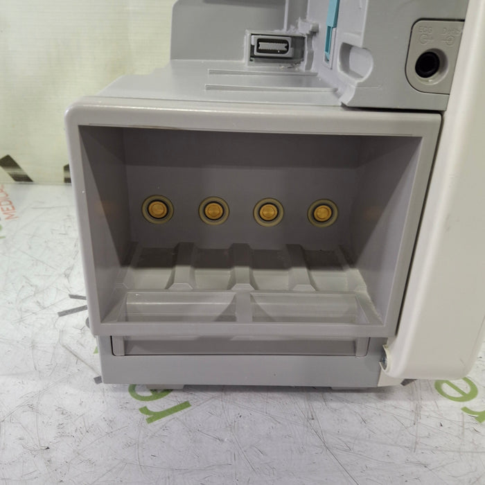 Philips IntelliVue MP50 Patient Monitor