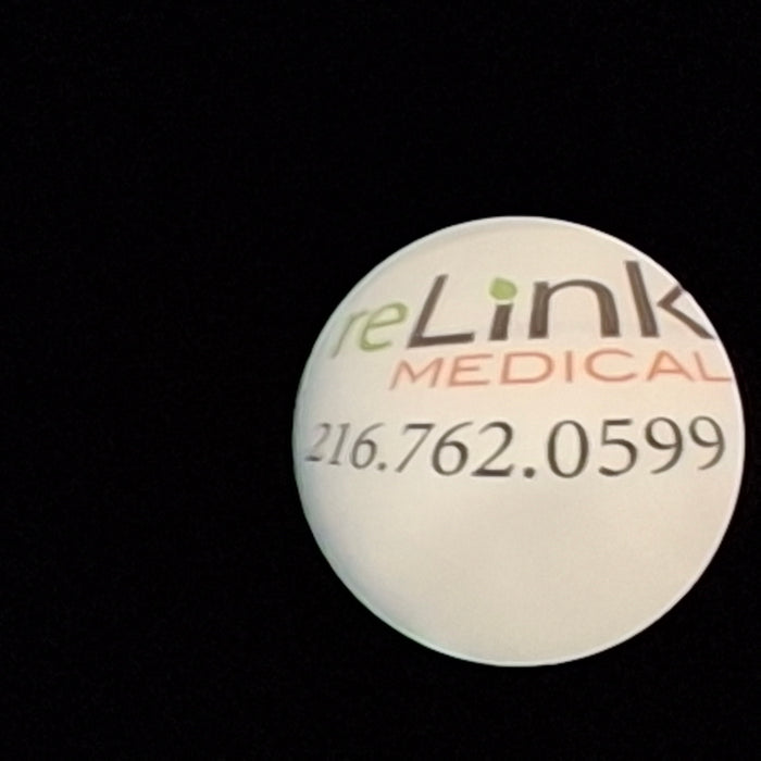 Karl Storz Surgical Bronchoscope Instruments Set