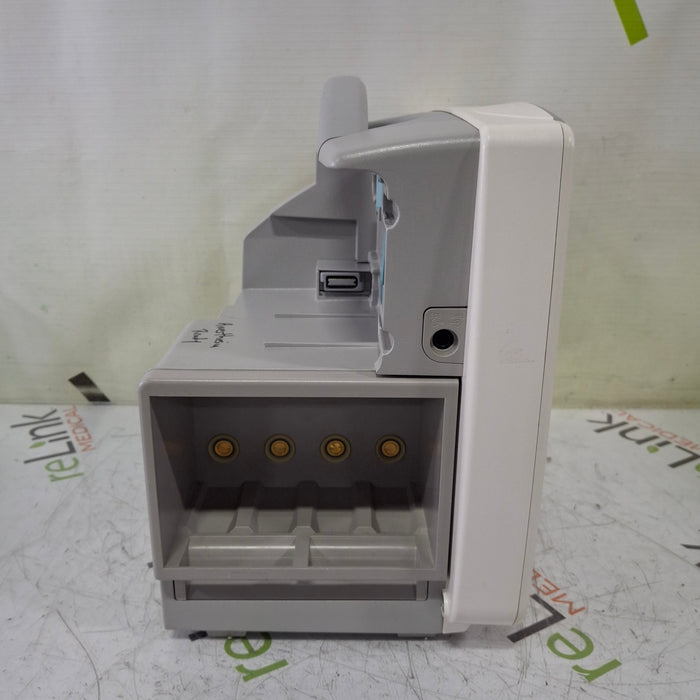 Philips IntelliVue MP50 Patient Monitor