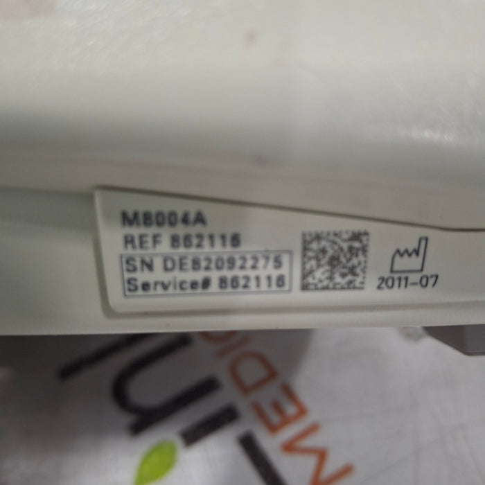 Philips IntelliVue MP50 Patient Monitor