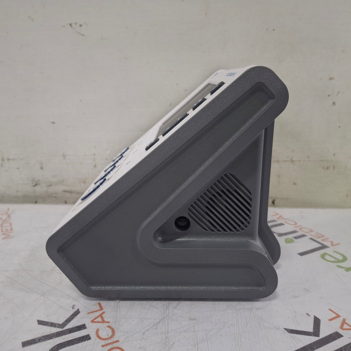 Tactile Medical Flexitouch Plus Lymphedema Treatment System