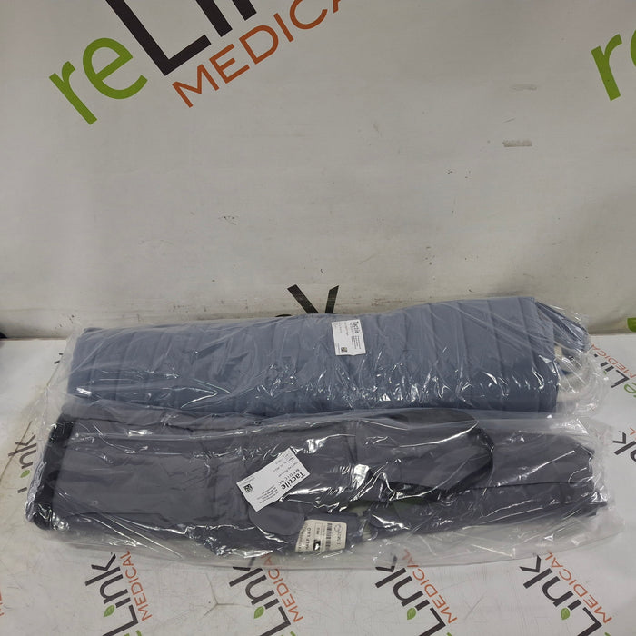 Tactile Medical Flexitouch Plus Lymphedema Treatment System