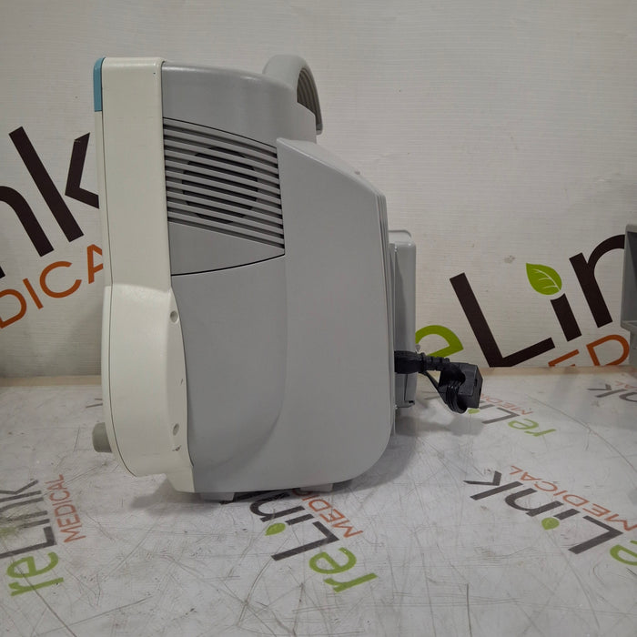 Philips IntelliVue MP50 Patient Monitor