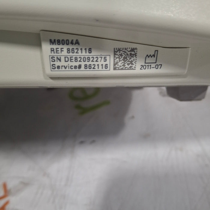 Philips IntelliVue MP50 Patient Monitor