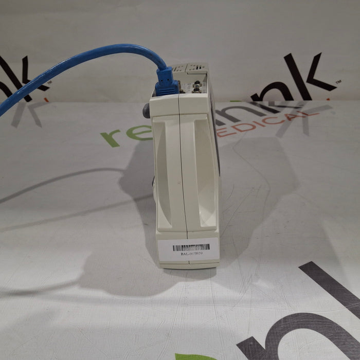 Masimo Radical Signal Extraction RDS-3 Docking Station