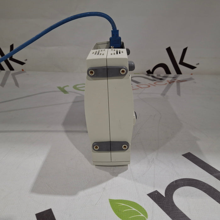 Masimo Radical Signal Extraction RDS-3 Docking Station