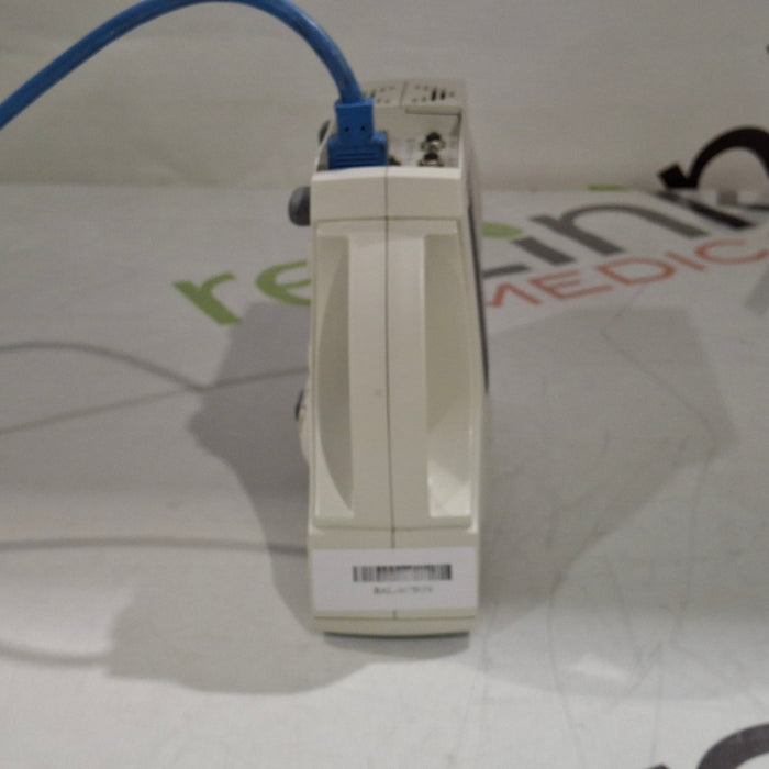 Masimo Radical Signal Extraction RDS-3 Docking Station