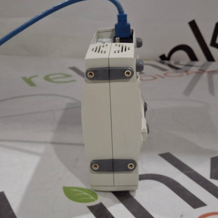 Masimo Radical Signal Extraction RDS-3 Docking Station