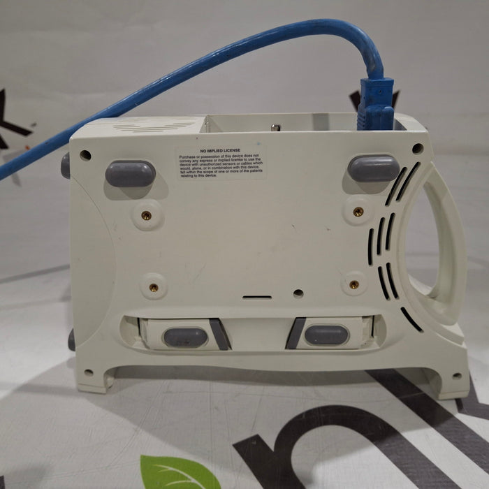 Masimo Radical Signal Extraction RDS-3 Docking Station