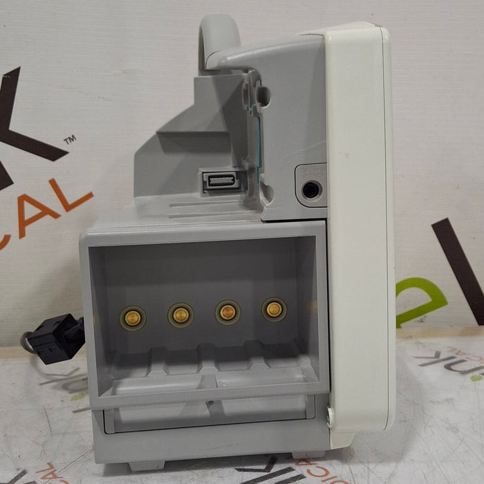 Philips IntelliVue MP50 Patient Monitor