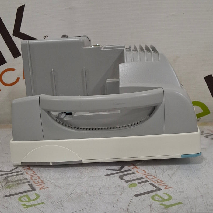 Philips IntelliVue MP50 Patient Monitor