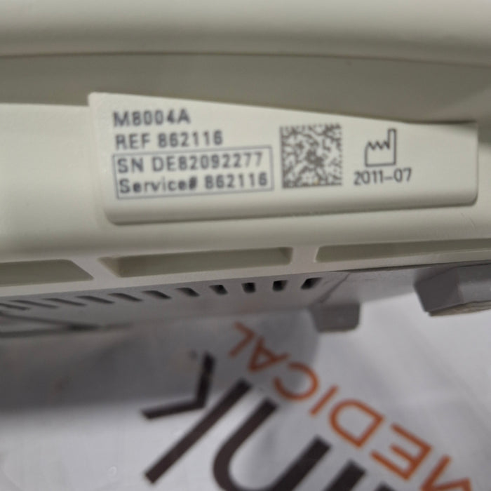 Philips IntelliVue MP50 Patient Monitor