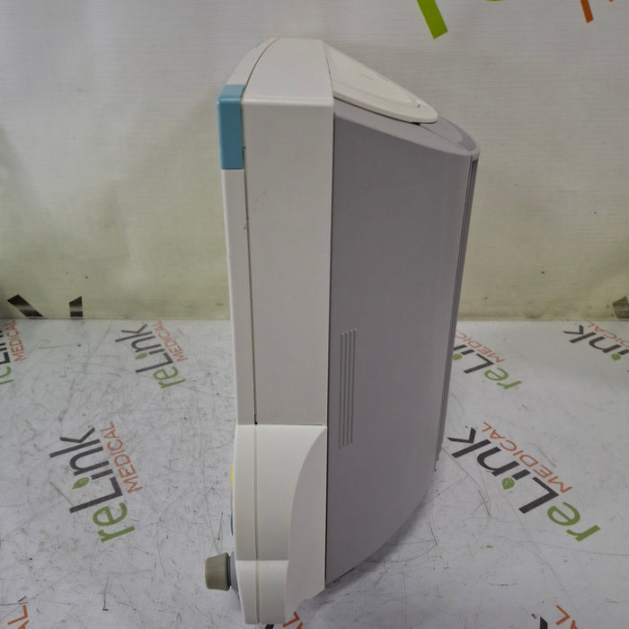 Philips IntelliVue MP70 Patient Monitor