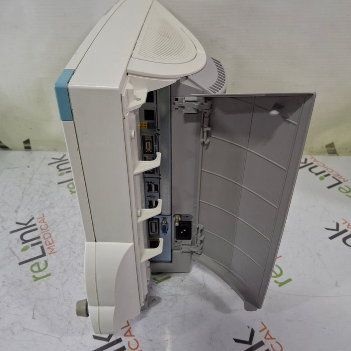 Philips IntelliVue MP70 Patient Monitor