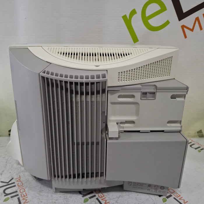 Philips IntelliVue MP70 Patient Monitor