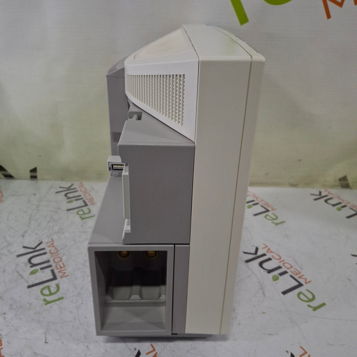 Philips IntelliVue MP70 Patient Monitor