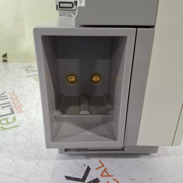 Philips IntelliVue MP70 Patient Monitor